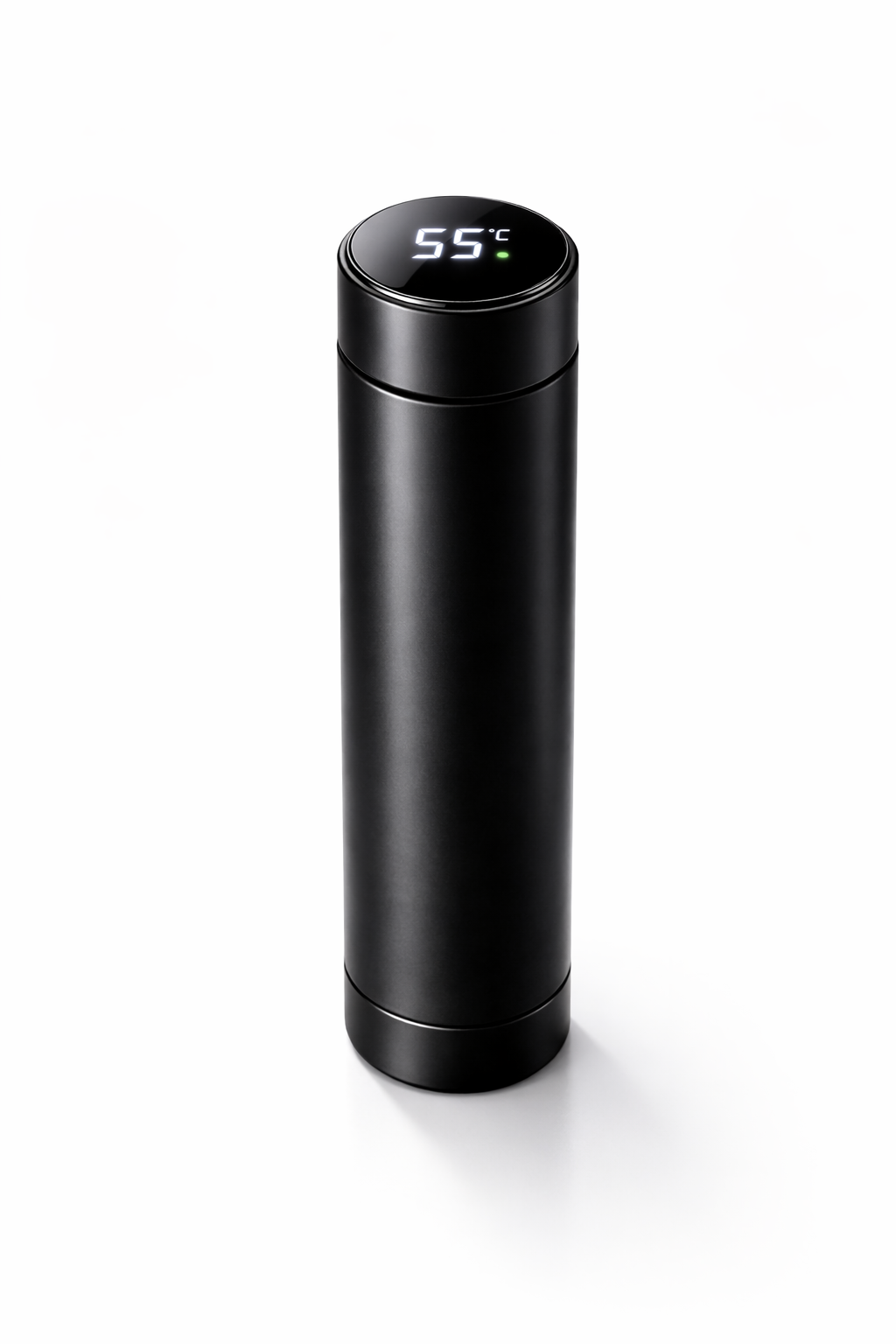 ecomposer-color-black