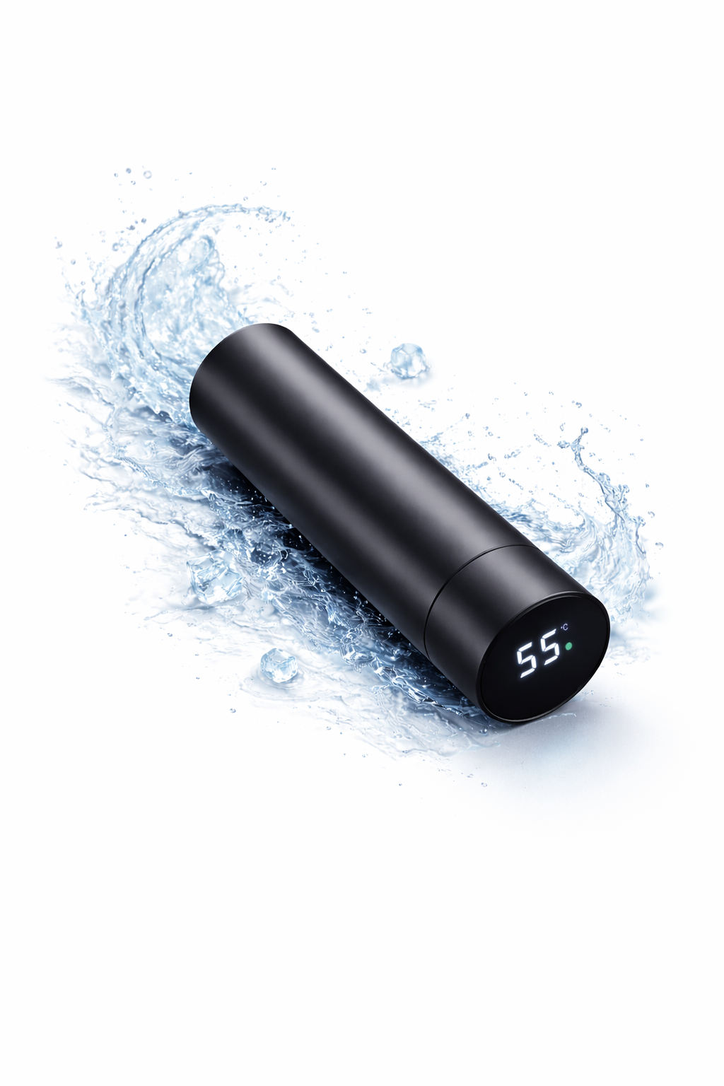 ecomposer-color-black