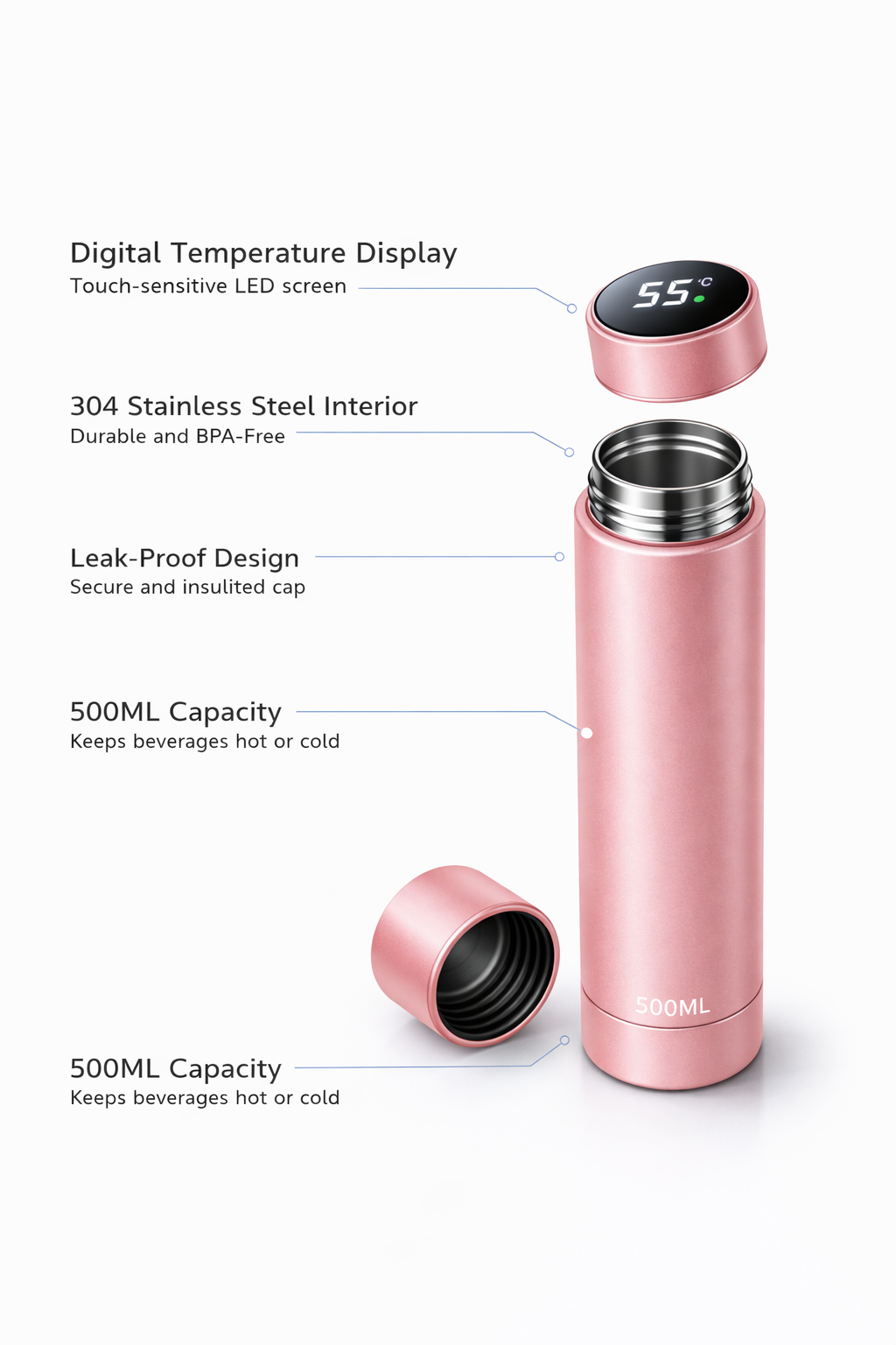 ecomposer-color-pink