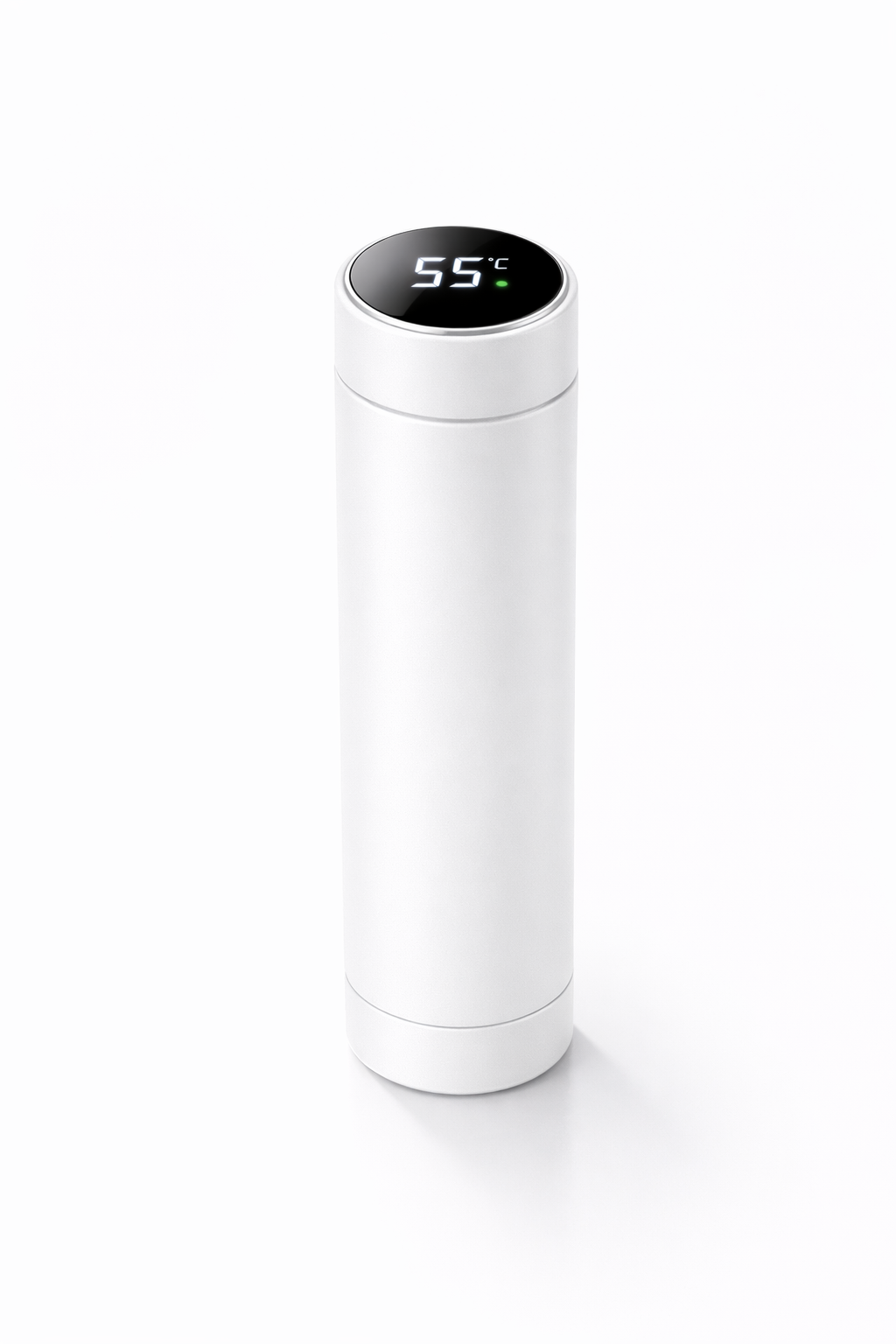 ecomposer-color-white