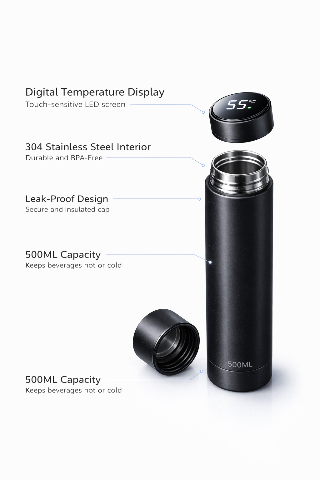 ecomposer-color-black