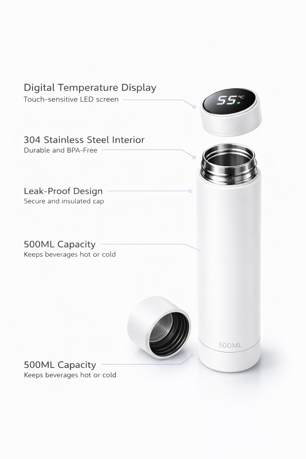 ecomposer-color-white
