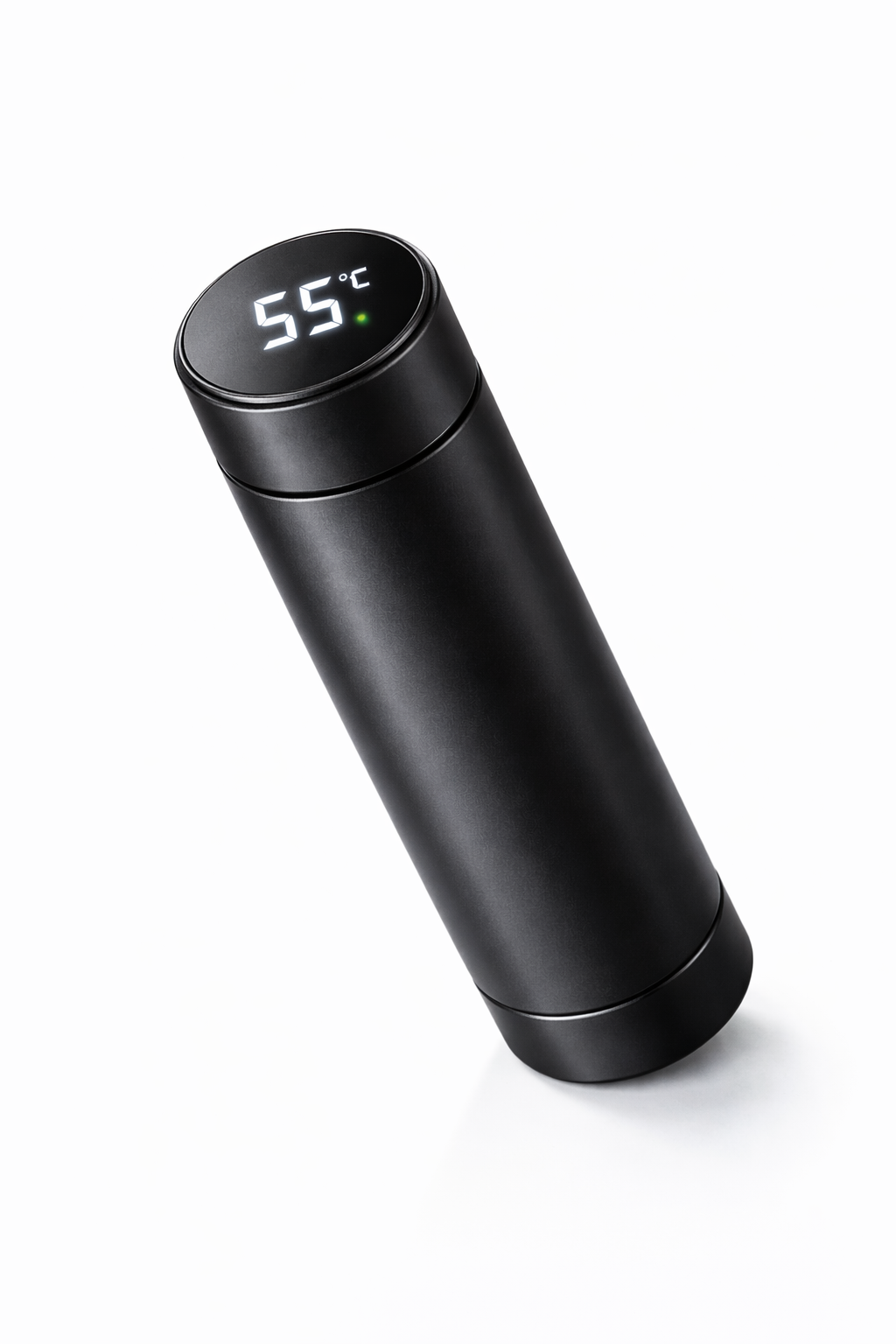 ecomposer-color-black