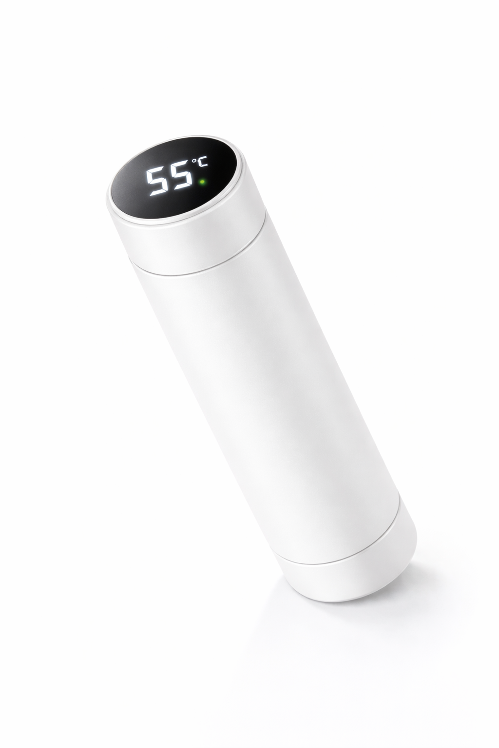 ecomposer-color-white