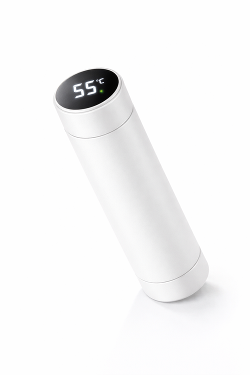 ecomposer-color-white