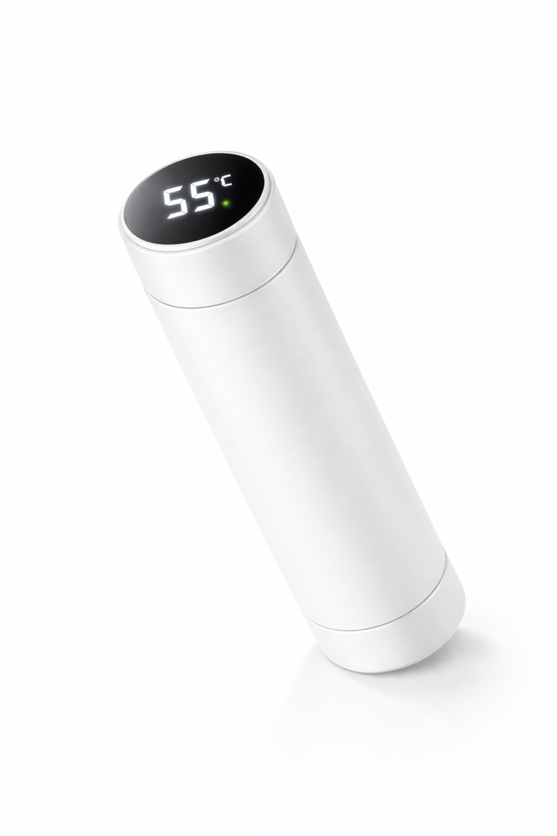 ecomposer-color-white